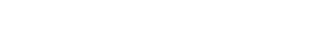 60+ contries